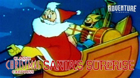 christmas cartoon youtube|classic christmas cartoons on youtube.